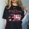 il 1000xN.5189071123 3664 - BLACKPINK EU Store