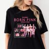il 1000xN.5189071411 a4n5 - BLACKPINK EU Store