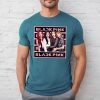 il 1000xN.5205697091 nl6m - BLACKPINK EU Store