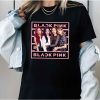 il 1000xN.5205701623 b9cf - BLACKPINK EU Store