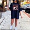 il 1000xN.5205701667 6p29 - BLACKPINK EU Store