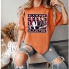 il 1000xN.5205702489 oj8h - BLACKPINK EU Store