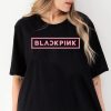 il 1000xN.5206152381 grvb - BLACKPINK EU Store