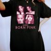 il 1000xN.5211875147 q8mw - BLACKPINK EU Store