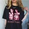 il 1000xN.5211875519 l4ej - BLACKPINK EU Store