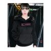 il 1000xN.5265149061 8uik - BLACKPINK EU Store
