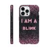 il 1000xN.5266037946 ev5c - BLACKPINK EU Store