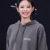 il 1000xN.5290599890 geeb - BLACKPINK EU Store