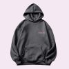 BLACKPINK Born Pink Hoodie