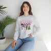il 1000xN.5296026894 fuih - BLACKPINK EU Store