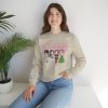 il 1000xN.5296028148 6u2u - BLACKPINK EU Store