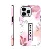 il 1000xN.5315252517 ehua - BLACKPINK EU Store
