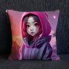 il 1000xN.5323196670 1l6o - BLACKPINK EU Store