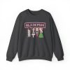 il 1000xN.5344205143 tm8s - BLACKPINK EU Store