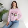 il 1000xN.5344205353 ir5a - BLACKPINK EU Store