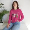 il 1000xN.5344206183 defj - BLACKPINK EU Store