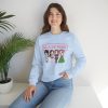 il 1000xN.5344206405 l9cl - BLACKPINK EU Store