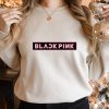 il 1000xN.5354326247 99s1 - BLACKPINK EU Store