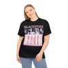 il 1000xN.5391519378 hf3x - BLACKPINK EU Store