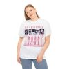 il 1000xN.5391527646 3p5h - BLACKPINK EU Store
