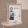 il 1000xN.5394422093 4odi - BLACKPINK EU Store