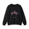 il 1000xN.5406244476 brwn - BLACKPINK EU Store