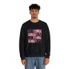 il 1000xN.5406248062 6321 - BLACKPINK EU Store