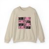 il 1000xN.5406257466 tte0 - BLACKPINK EU Store