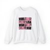 il 1000xN.5406259188 cka6 - BLACKPINK EU Store