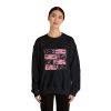 il 1000xN.5454387241 lyn2 - BLACKPINK EU Store