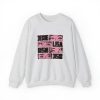 il 1000xN.5454391541 rma6 - BLACKPINK EU Store