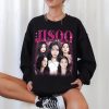 il 1000xN.5497339109 3jqg - BLACKPINK EU Store