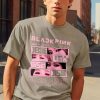 il 1000xN.5507008521 jksk - BLACKPINK EU Store