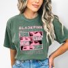 il 1000xN.5507008827 sbb1 - BLACKPINK EU Store