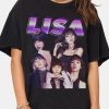 il 1000xN.5513757793 kqbq - BLACKPINK EU Store