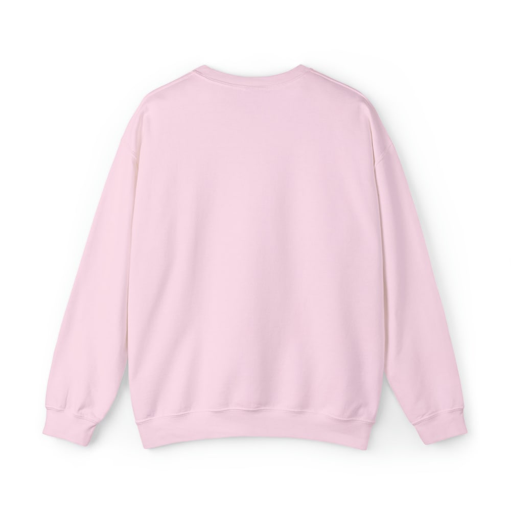 BLACKPINK Unisex Crewneck Sweatshirt - Image 5