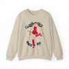 il 1000xN.5527654505 4kle - BLACKPINK EU Store