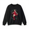 il 1000xN.5527657359 62iy - BLACKPINK EU Store