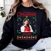 il 1000xN.5535025876 gv1m - BLACKPINK EU Store