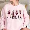 il 1000xN.5550695552 4c92 - BLACKPINK EU Store