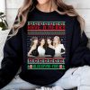 il 1000xN.5555270814 lp1j - BLACKPINK EU Store