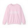 BLACKPINK Unisex Crewneck Sweatshirt