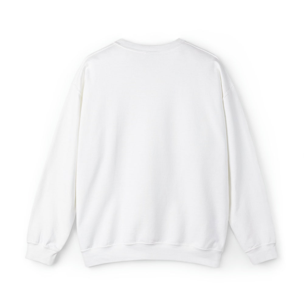 BLACKPINK Unisex Crewneck Sweatshirt - Image 4