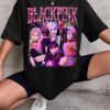 il 1000xN.5575176311 f2pk - BLACKPINK EU Store