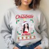 il 1000xN.5583121329 4ish - BLACKPINK EU Store