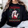 BLACKPINK Jennie Sweatshirt