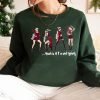 il 1000xN.5598813057 nwpv - BLACKPINK EU Store