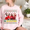 il 1000xN.5601775095 f4yz - BLACKPINK EU Store