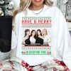il 1000xN.5603378607 shx2 - BLACKPINK EU Store