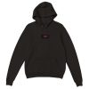 il 1000xN.5639078957 c48y - BLACKPINK EU Store